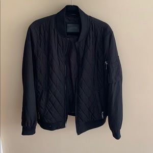 Calvin Klein Jacket